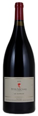 2012 Peter Michael Le Caprice Pinot Noir
