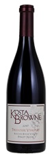 2017 Kosta Browne Treehouse Vineyard Pinot Noir