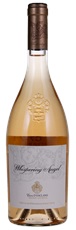 2015 Chateau DEsclans Whispering Angel Rose