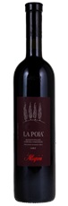 1997 Allegrini La Poja