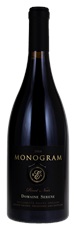 2014 Domaine Serene Monogram Pinot Noir