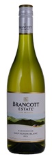 2013 Brancott Estate Sauvignon Blanc Screwcap