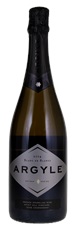 2014 Argyle Spirit Hill Vineyard Chardonnay Blanc de Blancs