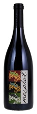 2012 Macphail Anderson Creek Pinot Noir