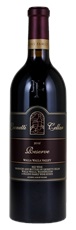 2016 Leonetti Cellar Walla Walla Reserve Red