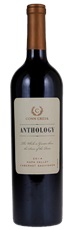2014 Conn Creek Anthology