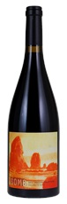 2012 Bomb Wines Pinot Noir