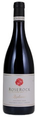 2014 Roserock Drouhin Zephirine Pinot Noir