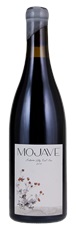 2014 Mojave Anderson Valley Pinot Noir
