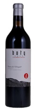 2013 Buty Conner Lee Vineyard Cabernet FrancMerlot