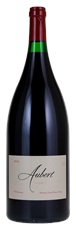 2016 Aubert UV Vineyards Pinot Noir