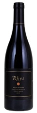 2013 Rhys Alpine Hillside Pinot Noir