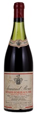 1949 Armand Roux Grands-Echezeaux