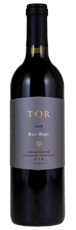 2018 TOR Kenward Family Wines Pure Magic Beckstoffer To Kalon BFD