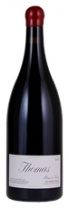 2014 Thomas Winery Pinot Noir