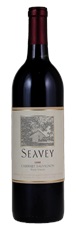 1999 Seavey Cabernet Sauvignon