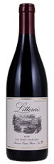 2016 Littorai The Pivot Vineyard Pinot Noir