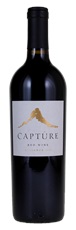 2013 Capture Wines Alliance