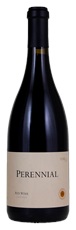 2010 Flowers Perennial Red Wine