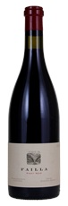 2016 Failla Pearlessence Vineyard Pinot Noir