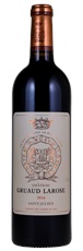 2016 Chteau Gruaud-Larose