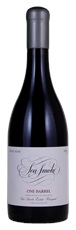 2014 Sea Smoke Cellars One Barrel Pinot Noir
