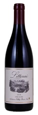 2016 Littorai One Acre Pinot Noir