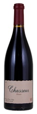 2006 Chasseur Umino Pinot Noir