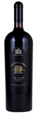 2013 Freemark Abbey Fiftieth Reserve Red