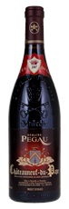 2007 Domaine du Pegau Chateauneuf du Pape Cuvee Da Capo