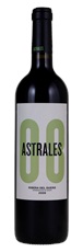 2008 Los Astrales Astrales