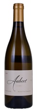2019 Aubert UV-SL Vineyard Chardonnay