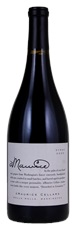2005 aMaurice Syrah