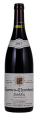 2017 Gerard Raphet Charmes-Chambertin