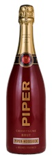 NV Piper-Heidsieck Brut Red Bottle