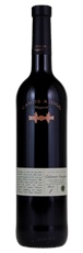 2006 Canoe Ridge Block 1 Estate Reserve Cabernet Sauvignon