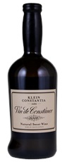 2016 Klein Constantia Vin De Constance
