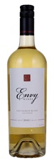 2013 Envy Calistoga Sauvignon Blanc Screwcap