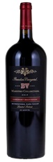2013 Beaulieu Vineyard Maestro Collection Cabernet Sauvignon Limited Release