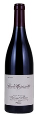 2012 Pearl Morissette Estate Winery Niagara Vineyards Cuvee Madeline Cabernet Franc