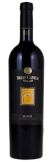 2008 Brian Carter Cellars Solesce