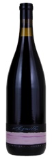 2004 WH Smith Sonoma Coast Pinot Noir