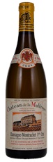 2004 Chateau de la Maltroye Chassagne-Montrachet 1er Cru