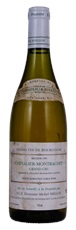1999 Domaine Michel Niellon Chevalier-Montrachet