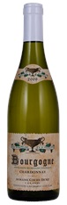 2009 Coche-Dury Bourgogne Blanc