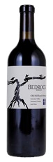 2019 Bedrock Wine Company Old Hill Ranch Heritage
