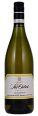 2016 Sonoma-Cutrer The Cutrer Vineyard Chardonnay Screwcap