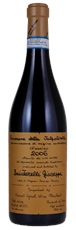 2006 Giuseppe Quintarelli Amarone della Valpolicella Classico