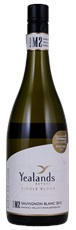 2012 Yealands Estate Mills  Ford Vineyard Single Block M2 Sauvignon Blanc Screwcap