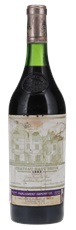 1982 Chteau Haut-Brion